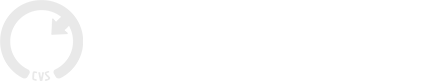 Carmichael's Vehicle Service