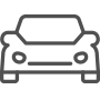 Vehicle Icon