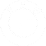 BMW Logo